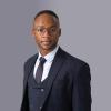Khoro Makesha, attorney