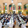 Moot Opening