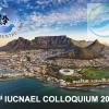 23rd IUCNAEL Colloquium (2026)
