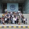 IUCNAEL Colloquium (India 2024)