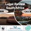 SA OECM Legal Rev.