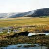 Mabola land