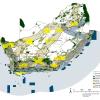 Biodiversity Conservation
