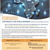 conference poster