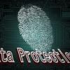 Artificial Intelligence in Mining