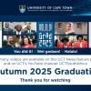 uct grad2025