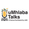 uMhlaba Talks