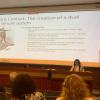 IISLT Conference