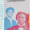 WIPO MOOT POSTER 