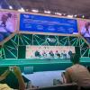 Event Review Mining Indaba 2024