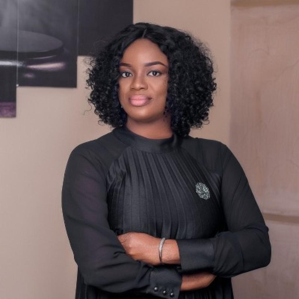 Adetutu_Oluwaseyi