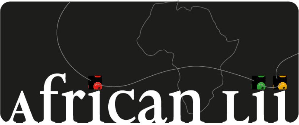 Africanlii