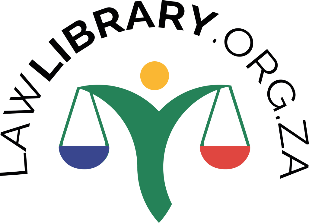LAWSLIB2