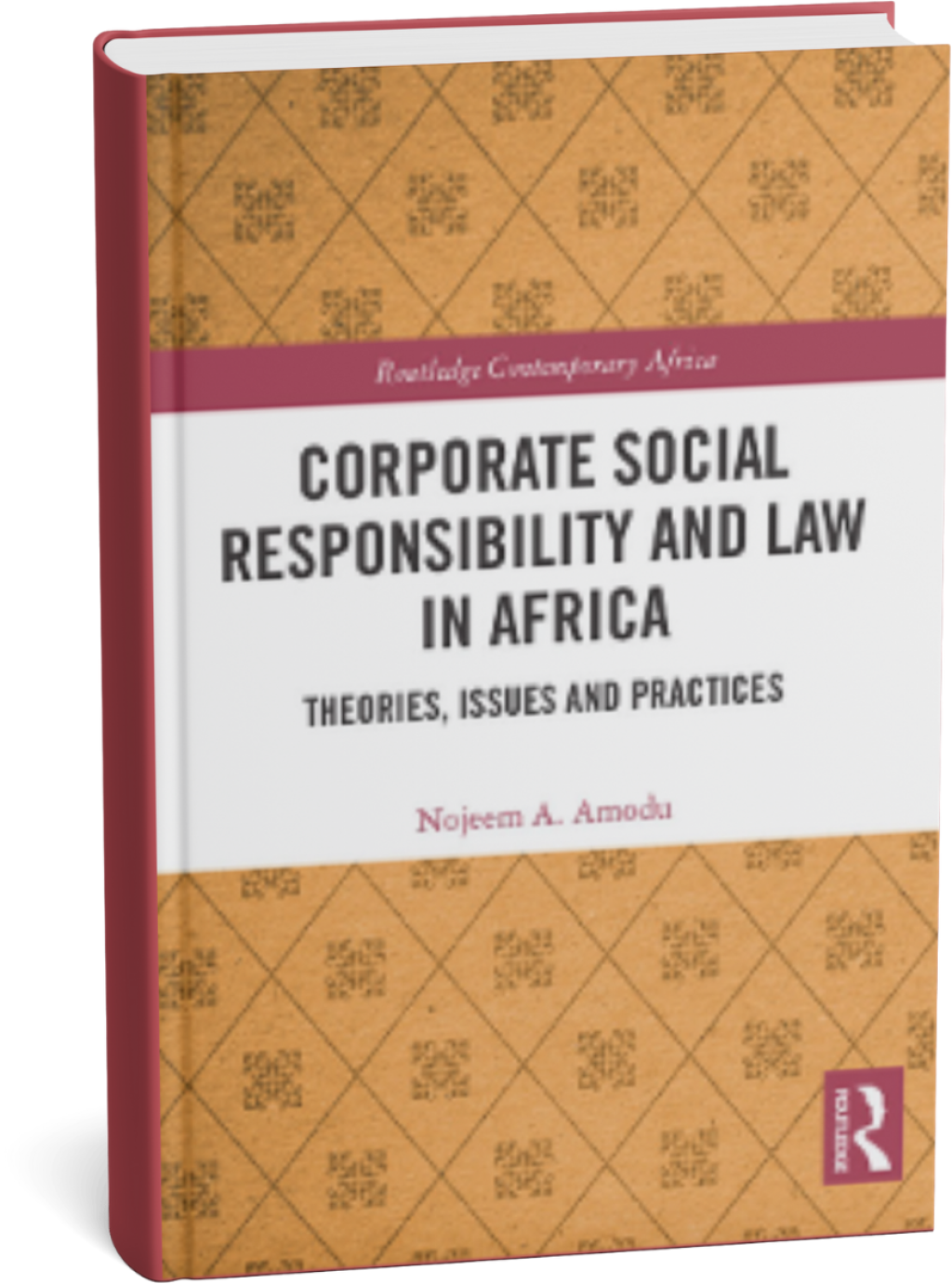 Dr Nojeem book Cover