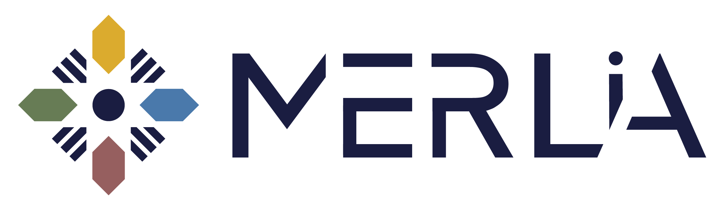 Mineral Law in Africa